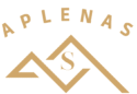aplenas.ch