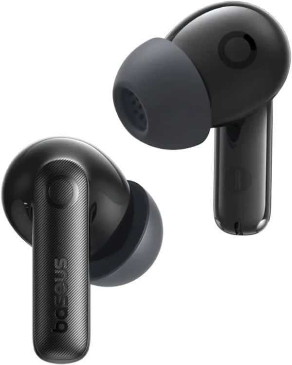 Sennheiser Sport True Wireless Earbuds