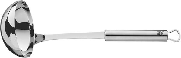 WMF Profi Plus Soup Ladle