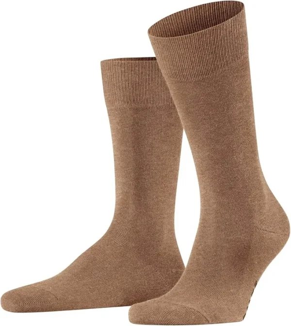Armedangels Organic Cotton Socks